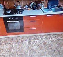 Продам 3-х комнатную квартиру в центре Слободки