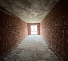 Однокомнатная квартира наа Слободке