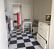 Продам 2ух квартиру ул.Дальницкая