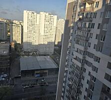 Продам 1к квартиру Альтаир -2