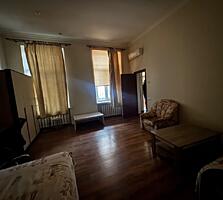 Продам 1 к квартиру в Приморском районе