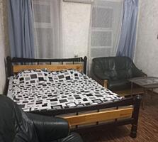 Продам 1 к квартиру в Приморском районе