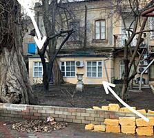 Продам 2ух квартиру в Приморском районе,близость Александровского ...