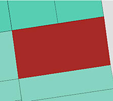 Продам участок 5 соток Дайберг