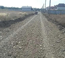 Продам участок 4 сотки пгт Таирова