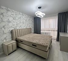 Эсклюзив! Ремонт! Только Новогодняя цена!