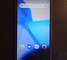 Смартфон Umidigi Power 5