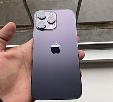 Продам IPhone 14 Pro Max идеал!