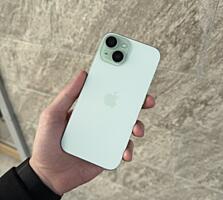 iPhone 15 128 Gb РАССРОЧКА