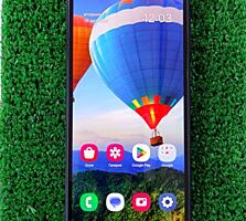 Samsung Galaxy A14 5G