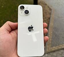 iPhone 14 128GB – Рассрочка / Гарантия