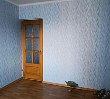 Продам 3 - х комн. квартиру на Вальченко