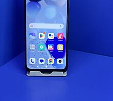 Сяоми Redmi Note 10 на 128 гигов