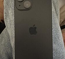 Продаю iPhone 15 128 гб