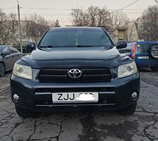 Собственник продам