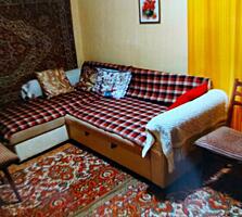 Продам 2х ком. квартиру Дубоссары ул. Октябрьская 15.а