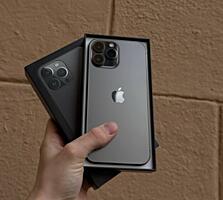 iPhone 13 Pro 128gb 100%