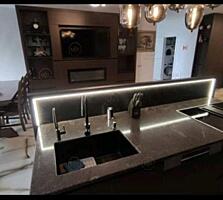 Apartament 81mp Et 4 o. GHibu 10