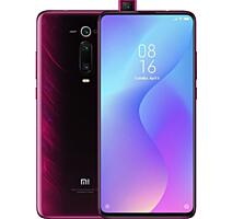 Сяоми Mi 9T 6/64 ГБ