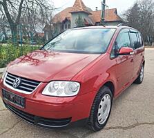 Заводской ГАЗ МЕТАН!!! 7 мест!!!