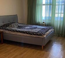 Продается 1 ком кв, Балка, Тернополь