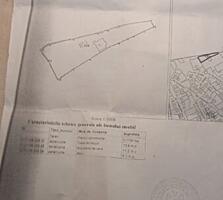 Телецентр 18 сот. +1-эт. домик 70м+летняя кухня+ озеро+ родник.