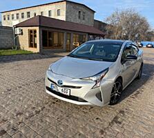 Отличный Автомобиль! Хорошая комплектация! Пишите можно на обмен.