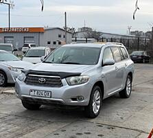 Отличный Автомобиль! Хорошая комплектация! Пишите можно на обмен.