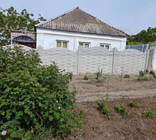 Продаю дом в Николаеве (Терновка).