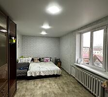 3 комнатная Центр Бендер.