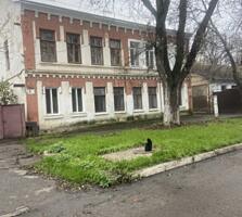 Срочно 1-комн 1/2 32кв. Центр-«Минск». Можно под нежилой фонд.