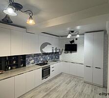 Apartament - 63 m² , Chisinau