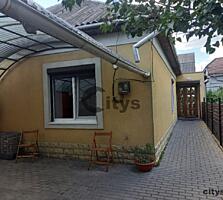 Casa - 100 m² , Chișinău, Poșta Veche, str. Timișoara