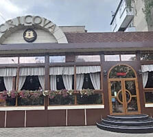 Торг! 2-комн. на ул. Правды за рестораном "CRIKOVA" + ВИДЕО