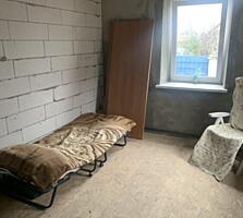 Предложение от собственника. Дом в Соляных