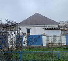 Предложение от собственника. Дом в Соляных