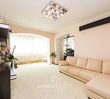 Str. Grenoble, Botanica,Chisinau