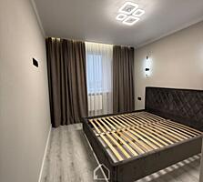 str. Miorița, Telecentru, Chișinău