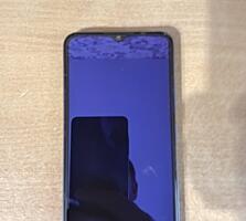 Продам телефон
