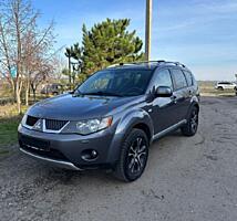 Отличный Автомобиль! Хорошая комплектация! Пишите можно на обмен.