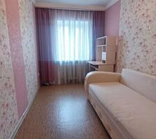 3-к квартира ЦЕНТР район кинотеатра Родина