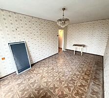 2-комнатная на Бородинке - Ассоль. Торг