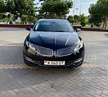 Продам Lincoln MKZ 2.0 Ecoboost