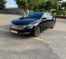 Продам Lincoln MKZ 2.0 Ecoboost