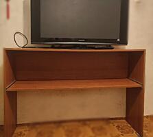 Телевизор Panasonic TH-42PZ70EA