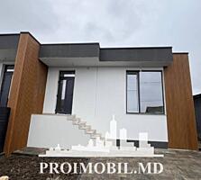 Vă propunem spre vânzare acest duplex, amplasat în or. Ialoveni, ...