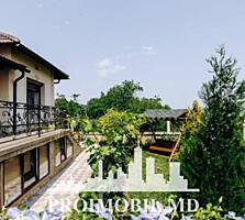 Vă propunem spre vânzare această casă în r. Orhei, s. Vîșcăuți 1989 ..