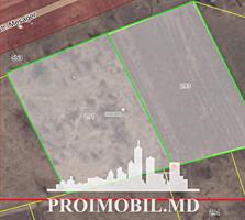 Spre vânzare se oferă teren pentru construcții, situat în Budești, ...
