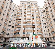 Vă propunem spre vânzare acestapartament cu 1cameră, sect. Botanica, .