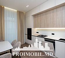 Vă propunem spre vânzare acestapartament cu 2camere și living, sect. .